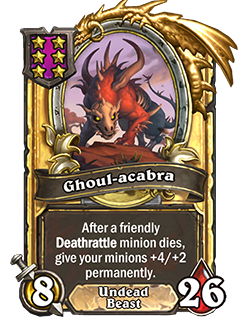 zzNEUTRAL_BG29_863_G_koKR_Ghoul-acabra-114472_GOLDEN.png