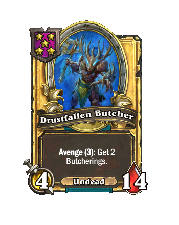 DEATHKNIGHT_BG32_324_G_koKR_DrustfallenButcher-120105_GOLDEN.png