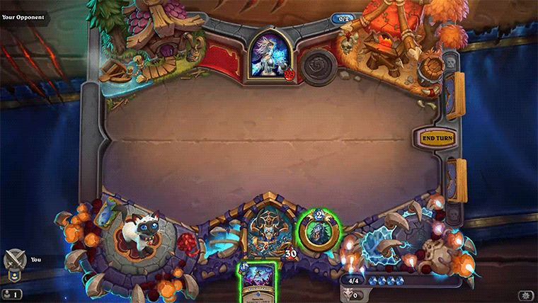 HS_36p6_Patch_Notes_InBlog_MrBigglesworth_DKKelThuzad_GIF_760x428_SW01.gif