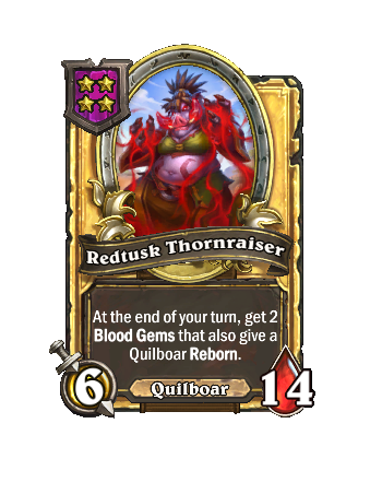 DRUID_BG35_433_G_enUS_RedtuskThornraiser-130154_GOLDEN.png