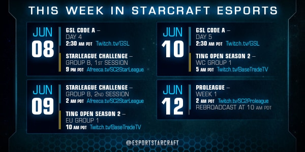009 Esports Schedule-Apr26-May02_LightboxThumb_600w.png