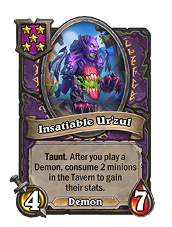 HS_WARLOCK_BG21_004_enUS_InsatiableUrzul-72060_NORMAL.png
