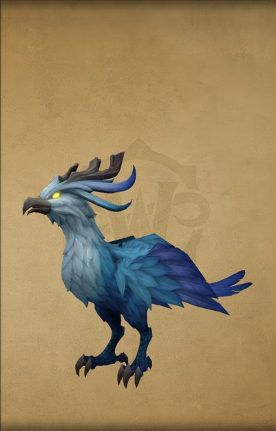 alternate-image-name