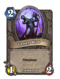 NEUTRAL_TLC_468t1_enUS_LankyBlob-118280_NORMAL.png