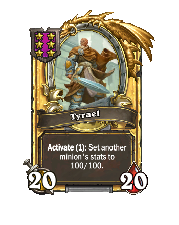 NEUTRAL_BG36_356_G_enUS_Tyrael-133439_GOLDEN.png