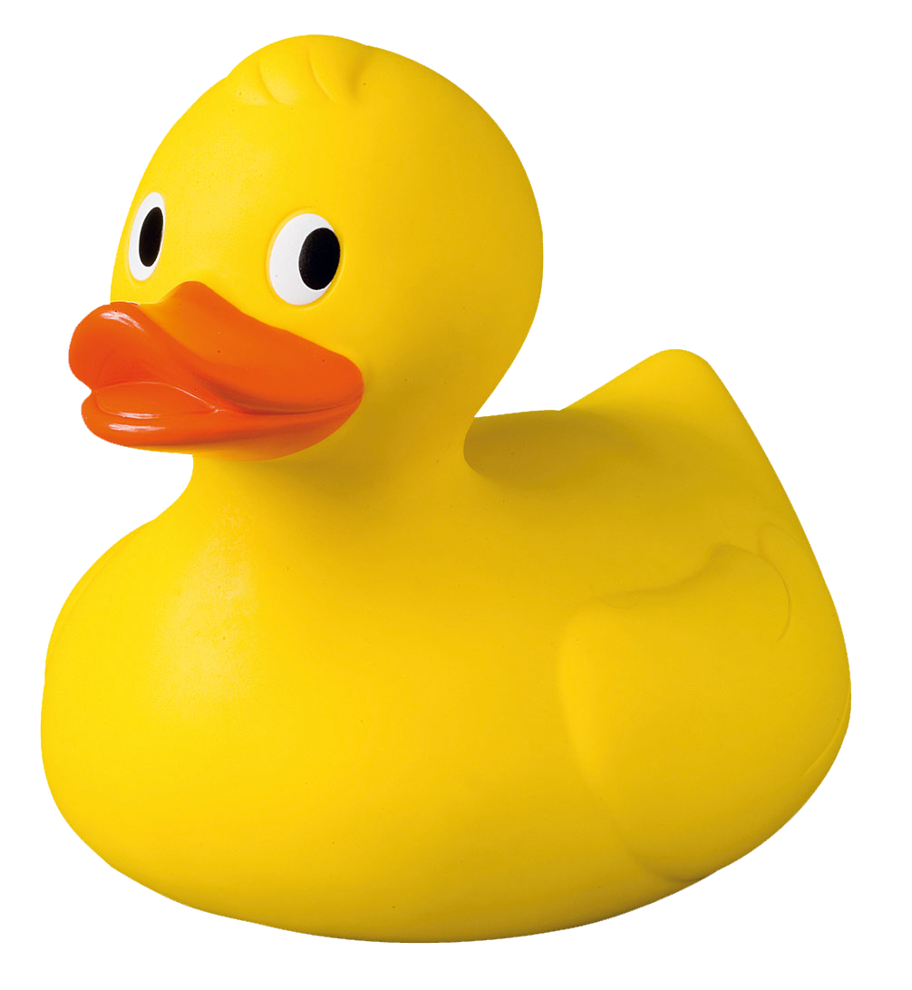 Patitos
