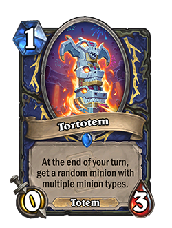 8%20-%20HS_SHAMAN_DINO_412_enUS_Tortotem-118500_NORMAL.png
