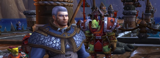 6-2Legendary_WoW_ThumbL14_JM_550x200.jpg