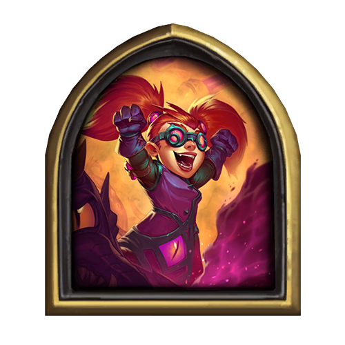 HS_WARLOCK_HERO_07bq_Blank_NefariousNemsy-127685_NORMAL.png
