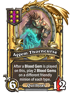 zzNEUTRAL_BG20_302_G_koKR_AggemThorncurse-70164_GOLDEN.png