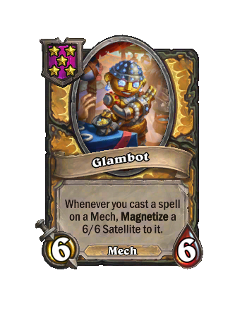PALADIN_BG36_853_enUS_Glambot-132893_NORMAL.png
