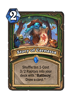 HUNTER_TLC_826_enUS_StoryofCarnassa-117599_NORMAL.png