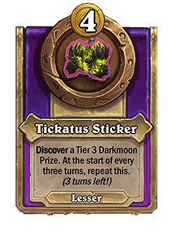 zzNEUTRAL_BG30_MagicItem_707_koKR_TickatusSticker-117860_NORMAL.png