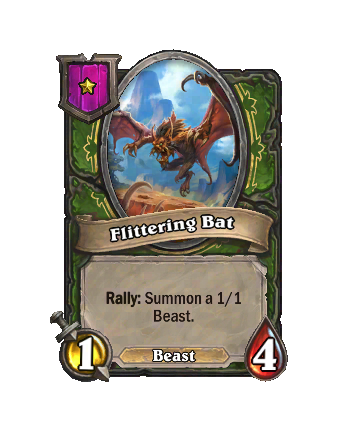 HUNTER_BG36_200_enUS_FlitteringBat-132792_NORMAL.png