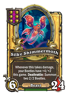 HS_HUNTER_BG32_204_G_enUS_SilkyShimmermoth-121136_GOLDEN.png