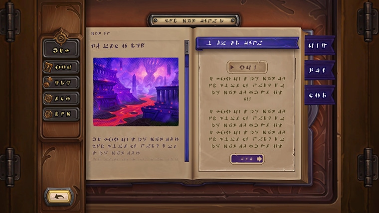 HS_BlizzConRecap_InBlog_UpdatedJournal_760x428_SW01.jpg