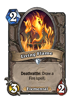 NEUTRAL_FIR_929_enUS_LivingFlame-115655_NORMAL.png