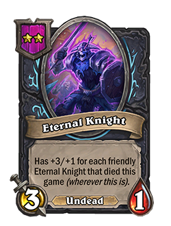 HS_DEATHKNIGHT_BG25_008_enUS_EternalKnight-95261_NORMAL.png