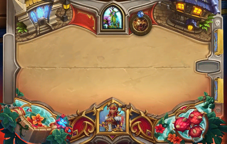 HS_35p4_Patch_Notes_InBlog_MythicDragonqueenAlexstrasza_GIF_760x483_SW01B.gif