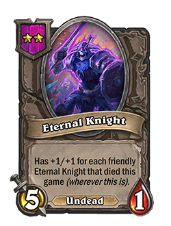 NEUTRAL_BG25_008_enUS_EternalKnight-95261_NORMAL.png