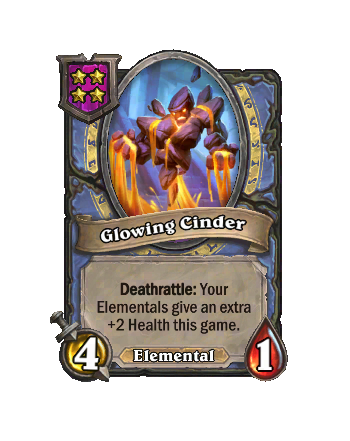 MAGE_BG32_842_enUS_GlowingCinder-119951_NORMAL.png