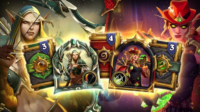 HS_36p4_Patch_Notes_InBlog_LegendaryValeeraSylvanasBundle_DB_760x428_SW01.jpg