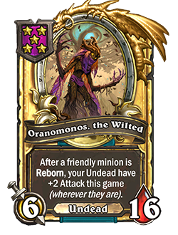 14b%20-%20DEATHKNIGHT_BG33_116_G_enUS_OranomonostheWilted-122488_GOLDEN.png