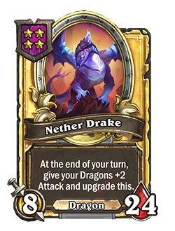 NEUTRAL_BG24_003_G_enUS_NetherDrake-92421_GOLDEN.png