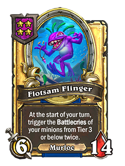 HS_SHAMAN_BG33_892_G_enUS_FlotsamFlinger-122280_GOLDEN.png