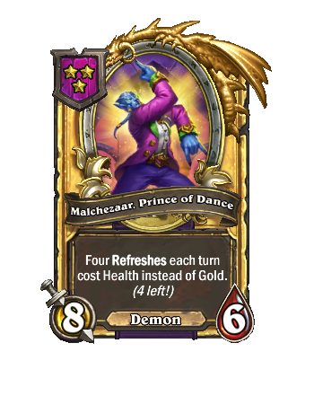 WARLOCK_BG26_524_G_enUS_MalchezaarPrinceofDance-99220_GOLDEN.png