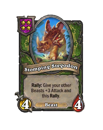 HUNTER_BG33_840_koKR_StompingStegodon-122286_NORMAL.png