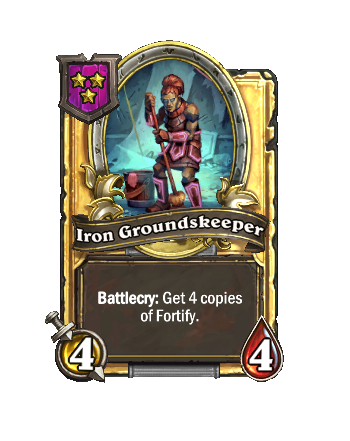 NEUTRAL_BG27_000_G_enUS_IronGroundskeeper-103667_GOLDEN.png