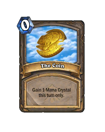 NEUTRAL_JAIL_EVENT_COIN_koKR_TheCoin-130275_NORMAL%20(1).png
