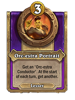 zzNEUTRAL_BGDUO_MagicItem_007_koKR_Orc-estraPortrait-117938_NORMAL.png