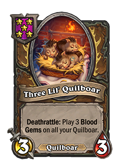 DRUID_BG26_867_enUS_ThreeLilQuilboar-114486_NORMAL.png