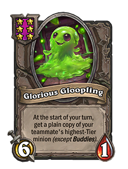 zzNEUTRAL_BGDUO_HERO_101_Buddy_koKR_GloriousGloopling-113637_NORMAL.png