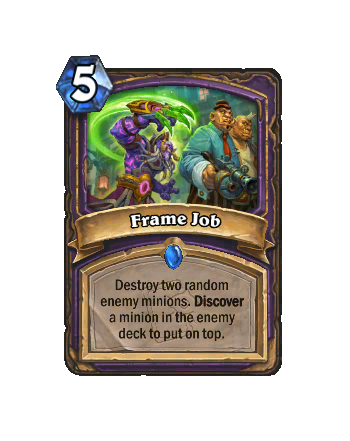 WARLOCK_CAP_403_koKR_FrameJob-127057_NORMAL.png