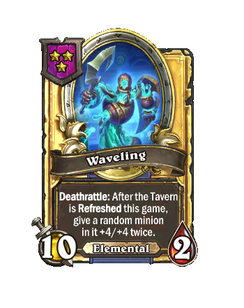 MAGE_BG34_856_G_enUS_Waveling-126170_GOLDEN.png