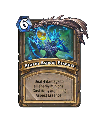 NEUTRAL_CATA_EVENT_110t7_koKR_StormAspectEssence-123349_NORMAL.png