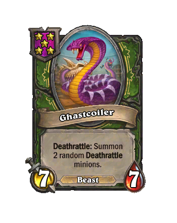HUNTER_BGS_008_enUS_Ghastcoiler-59687_NORMAL.png