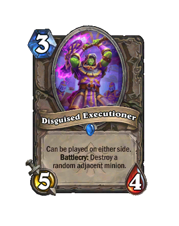 NEUTRAL_JAIL_461_koKR_DisguisedExecutioner-128052_NORMAL.png