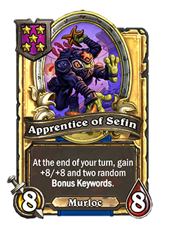 SHAMAN_BG32_332_G_enUS_ApprenticeofSefin-120682_GOLDEN.png