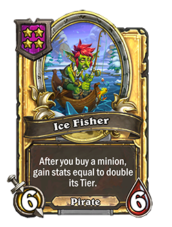 zzNEUTRAL_BG30_120_G_enUS_IceFisher-113151_GOLDEN.png