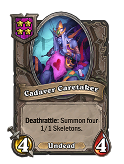 zzNEUTRAL_BG30_125_enUS_CadaverCaretaker-113158_NORMAL.png