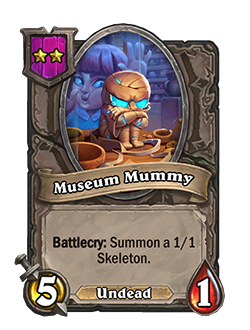 zzNEUTRAL_BG30_850_enUS_MuseumMummy-113913_NORMAL.png