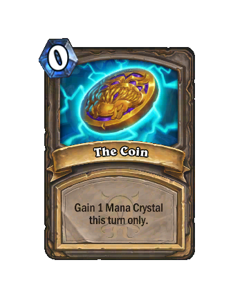 NEUTRAL_BE_COIN2_koKR_TheCoin-134813_NORMAL.png