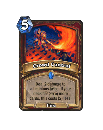 WARRIOR_JAIL_307_enUS_CrowdControl-126100_NORMAL.png