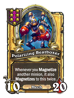 PALADIN_BG26_149_G_koKR_PolarizingBeatboxer-98718_GOLDEN.png