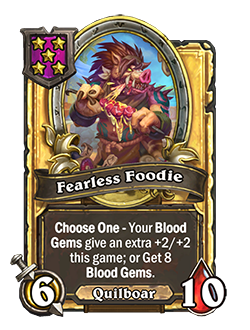 HS_DRUID_BG30_123_G_koKR_FearlessFoodie-113155_GOLDEN.png