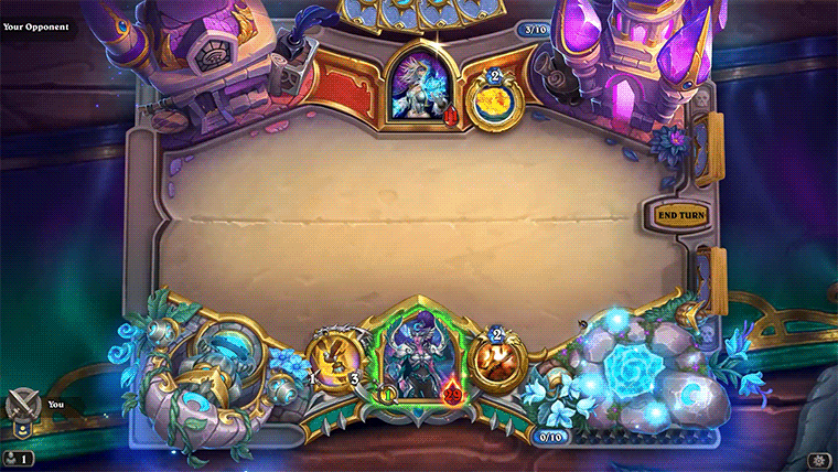 HS_36p0_Patch_Notes_InBlog_MaievPriest_GIF_760x428_SW01.gif